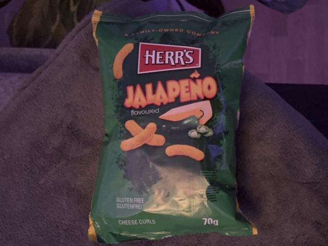 Hochgeladen von: nayharmony