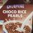 Knusprige Cacao Rice Pearls von Hemon | Hochgeladen von: Hemon