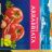 Combino Pasta Sauce Arrabbiata von Kai Brand | Hochgeladen von: Kai Brand