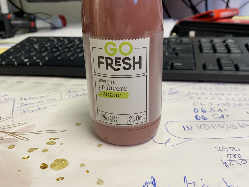 Hochgeladen von: christinaLiwo