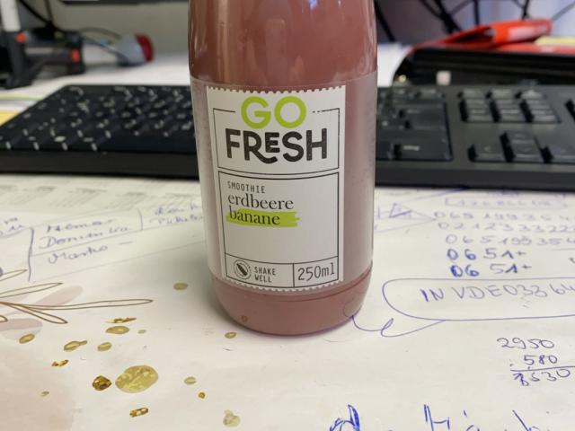 Hochgeladen von: christinaLiwo