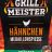 Hähnchen-Medaillonspieße, mariniert, zum Grillen und Braten von  | Hochgeladen von: nicolegina