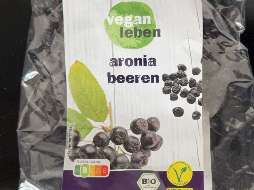 Hochgeladen von: janiksteiner