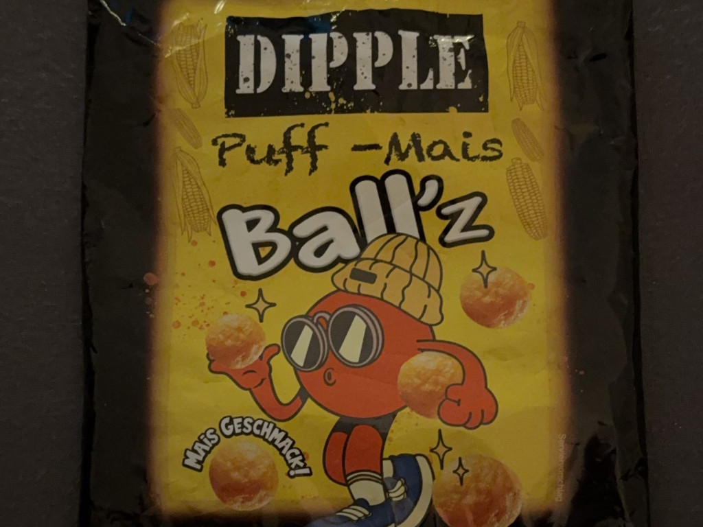 Hochgeladen von: dalerd