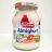 almighurt Fantasie, Blutorange | Hochgeladen von: micha66/Akens-Flaschenking