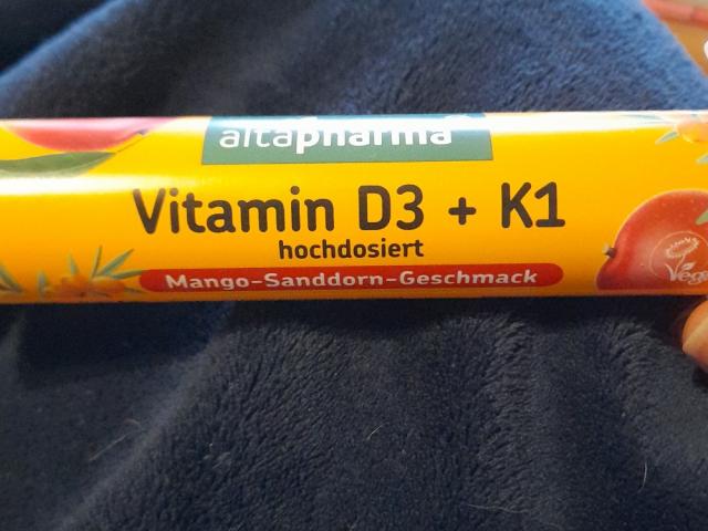 Uploaded by: Maike E. Uploaded by: Maike E.