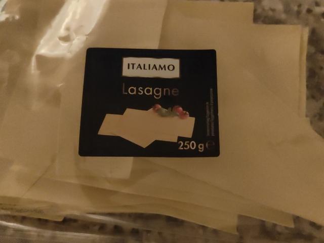 Hochgeladen von: manuTr92 Hochgeladen von: manuTr92