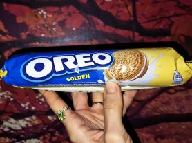 Hochgeladen von: Siope