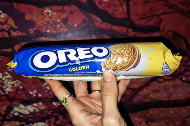 Hochgeladen von: Siope