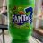 #whatthefanta, ohne Zucker von Deggial | Hochgeladen von: Deggial