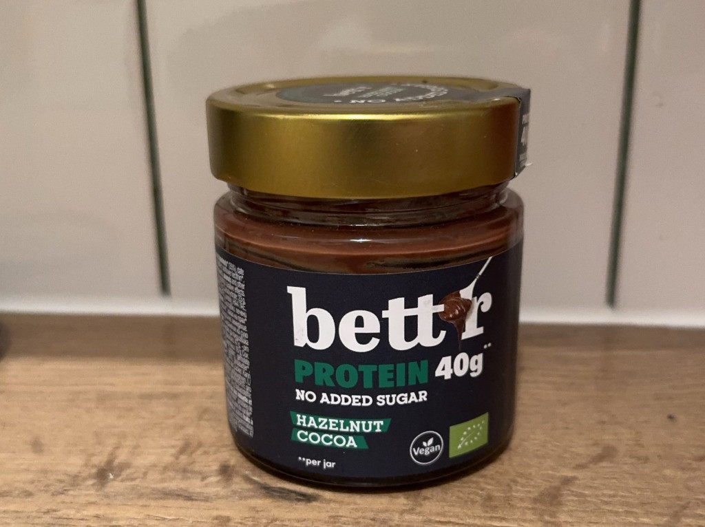 Hochgeladen von: miaria99