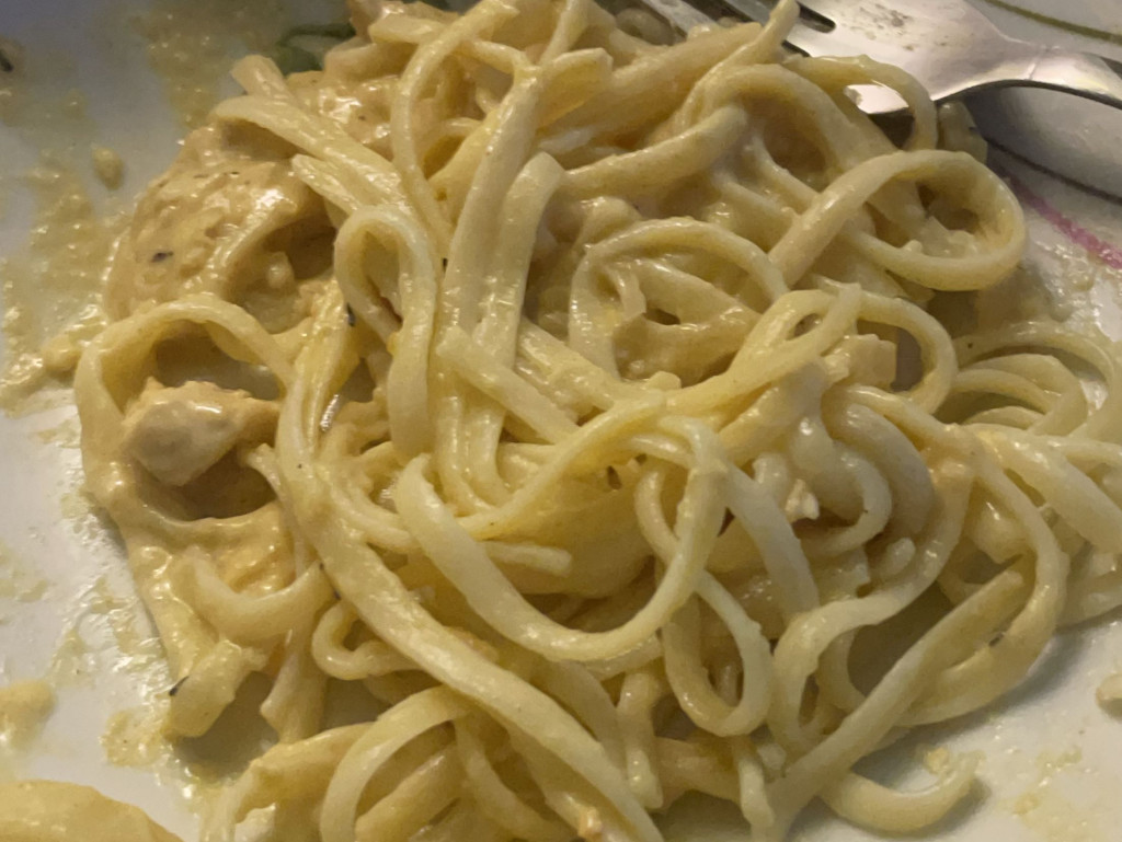 Hochgeladen von: KrawallKueken