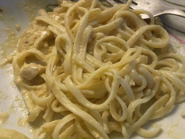 Hochgeladen von: KrawallKueken