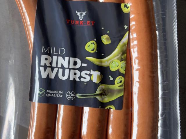 Hochgeladen von: AlpayG