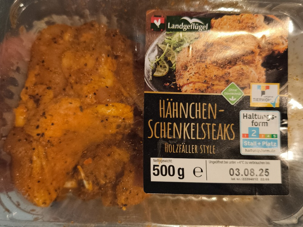 Hochgeladen von: jayjoe911 Hochgeladen von: jayjoe911