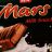 Mars Milk Snack von Pfannekuchen | Hochgeladen von: Pfannekuchen