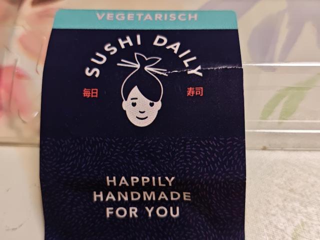 Hochgeladen von: meeener