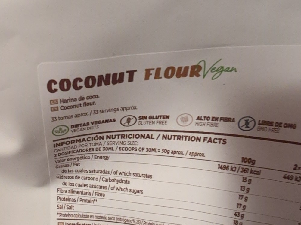 Hochgeladen von: cnowakie