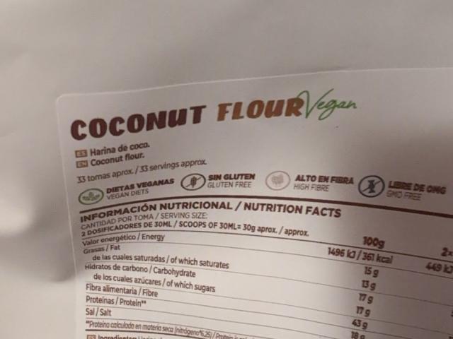 Hochgeladen von: cnowakie