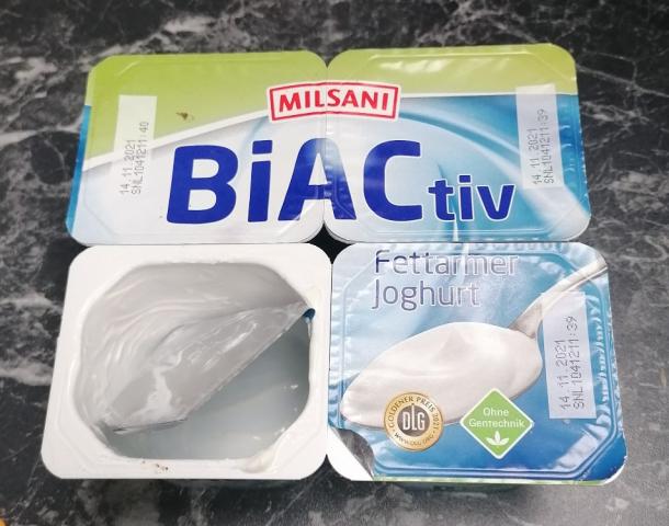 biactiv, 1,8% von athanasium341 | Hochgeladen von: athanasium341