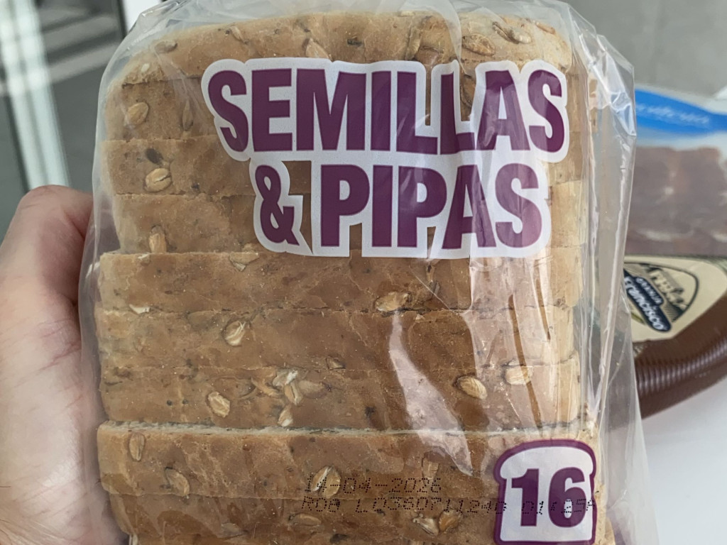 Hochgeladen von: AndiT77