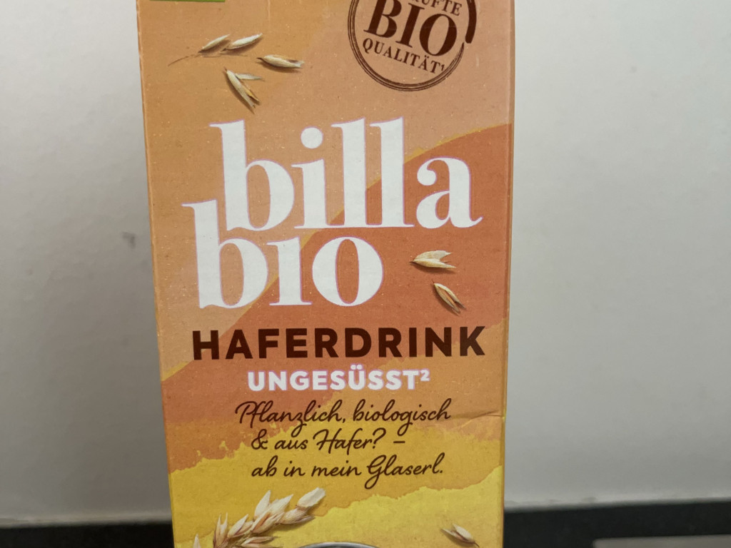 Hochgeladen von: salesjak