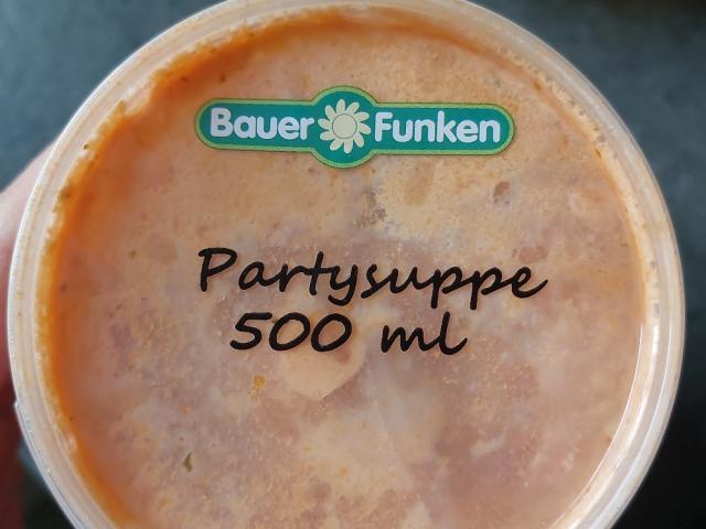 Hochgeladen von: Sia_17