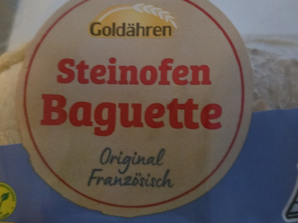 Hochgeladen von: meiersjessica378