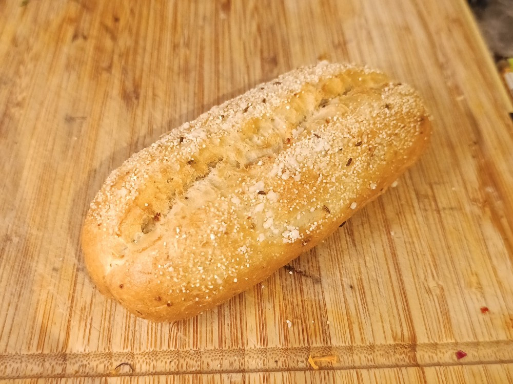 Hochgeladen von: ysamkp