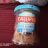 Thunfisch eigener Saft von Restyling un | Hochgeladen von: Restyling un