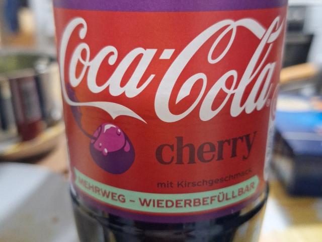 Hochgeladen von: Alassea Hochgeladen von: Alassea