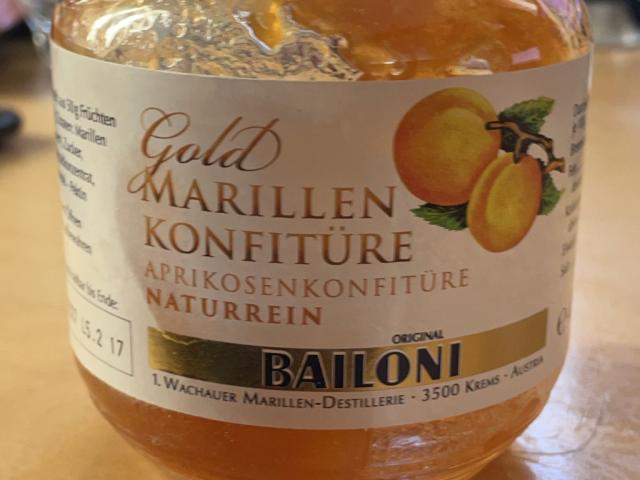 Hochgeladen von: holgermax