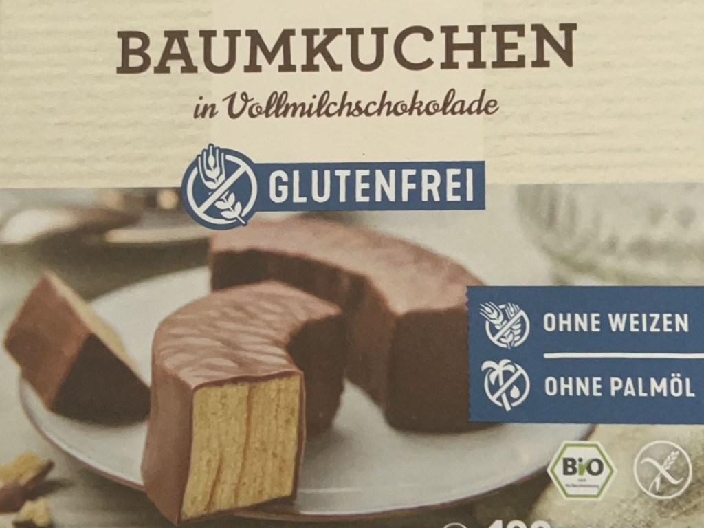 Hochgeladen von: MelJa92