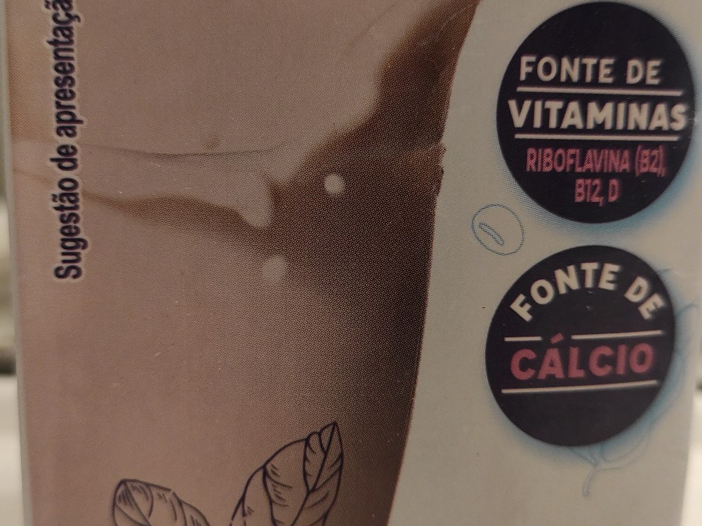 Hochgeladen von: diegorilla