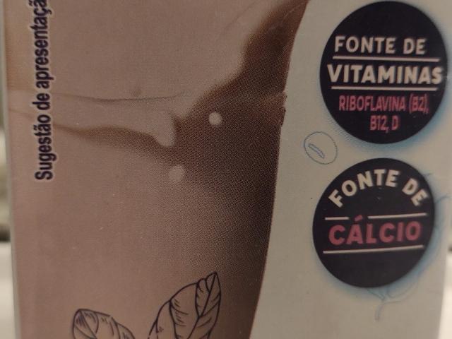 Hochgeladen von: diegorilla Hochgeladen von: diegorilla