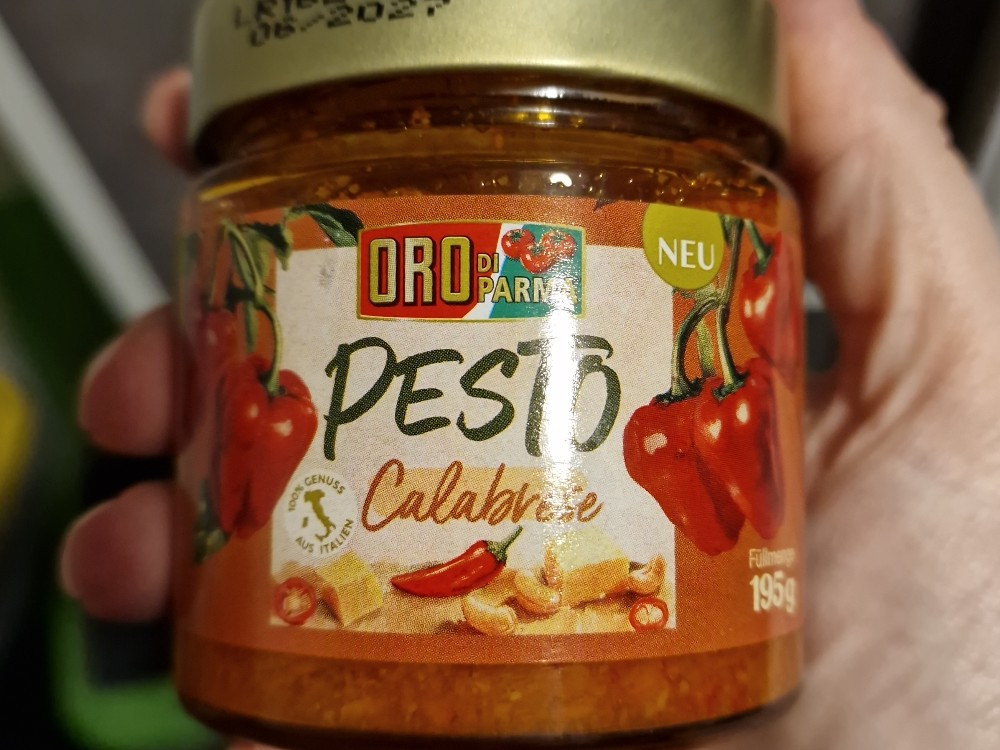 Hochgeladen von: Needy