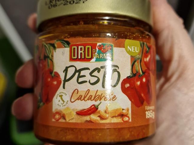 Hochgeladen von: Needy Hochgeladen von: Needy