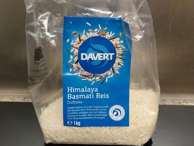 Hochgeladen von: rashyla910