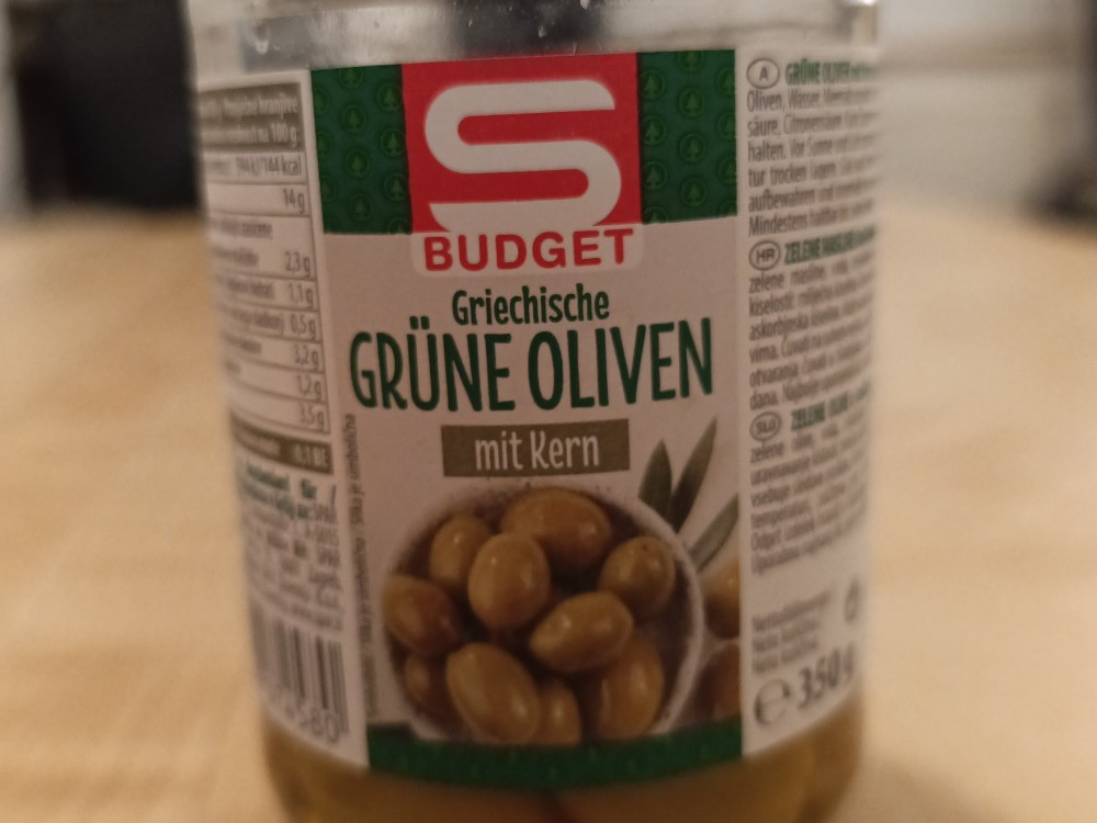 Hochgeladen von: Valerie2510