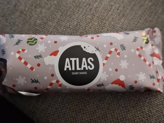 Hochgeladen von: bastibao Hochgeladen von: bastibao