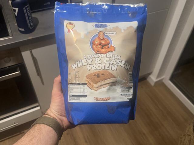 Hochgeladen von: whiteknife