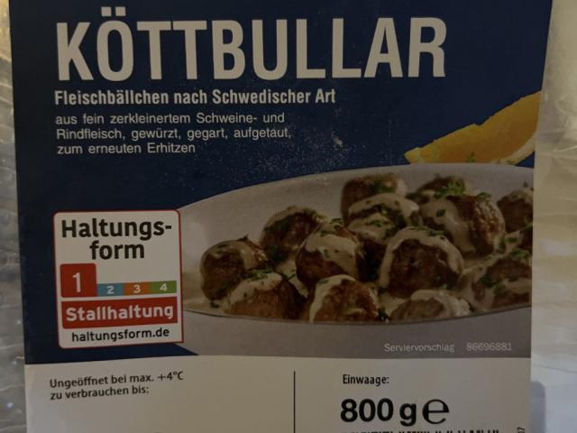 Hochgeladen von: EdenApfel