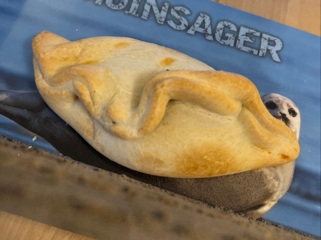 Hähnchen empanada von Crisix | Hochgeladen von: Crisix Hähnchen empanada von Crisix | Hochgeladen von: Crisix