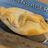 Hähnchen empanada von Crisix | Hochgeladen von: Crisix