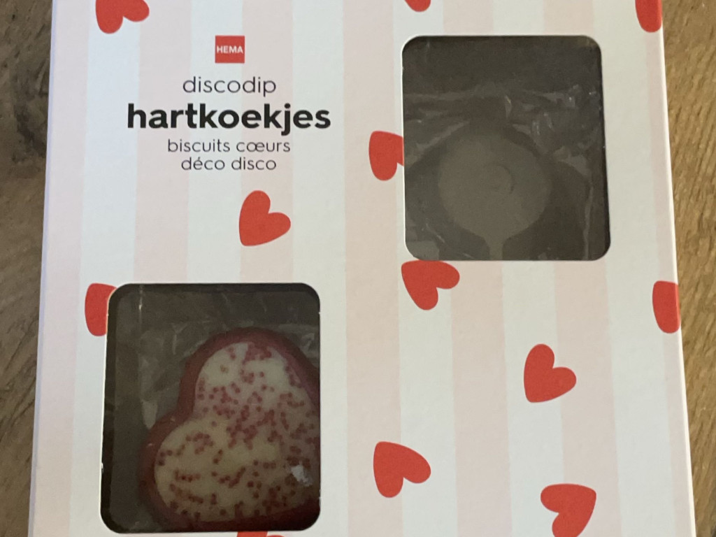 Hochgeladen von: nataliasantosbidigae