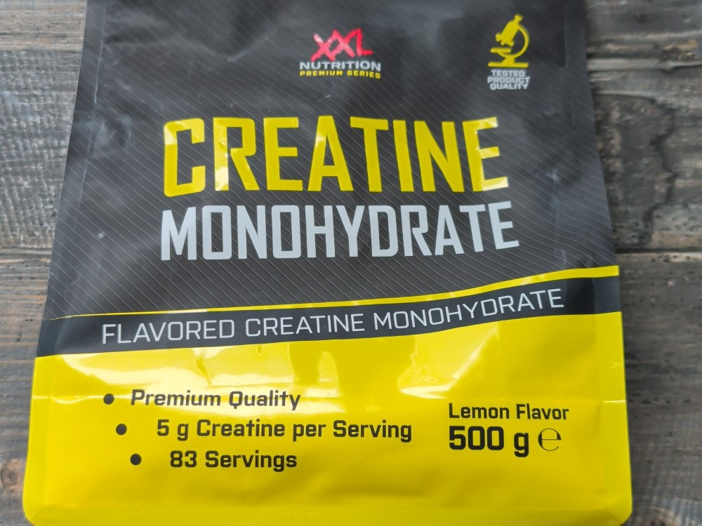 Hochgeladen von: Franz12345!