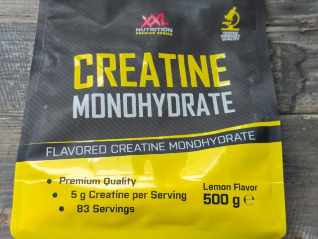 Hochgeladen von: Franz12345! Hochgeladen von: Franz12345!