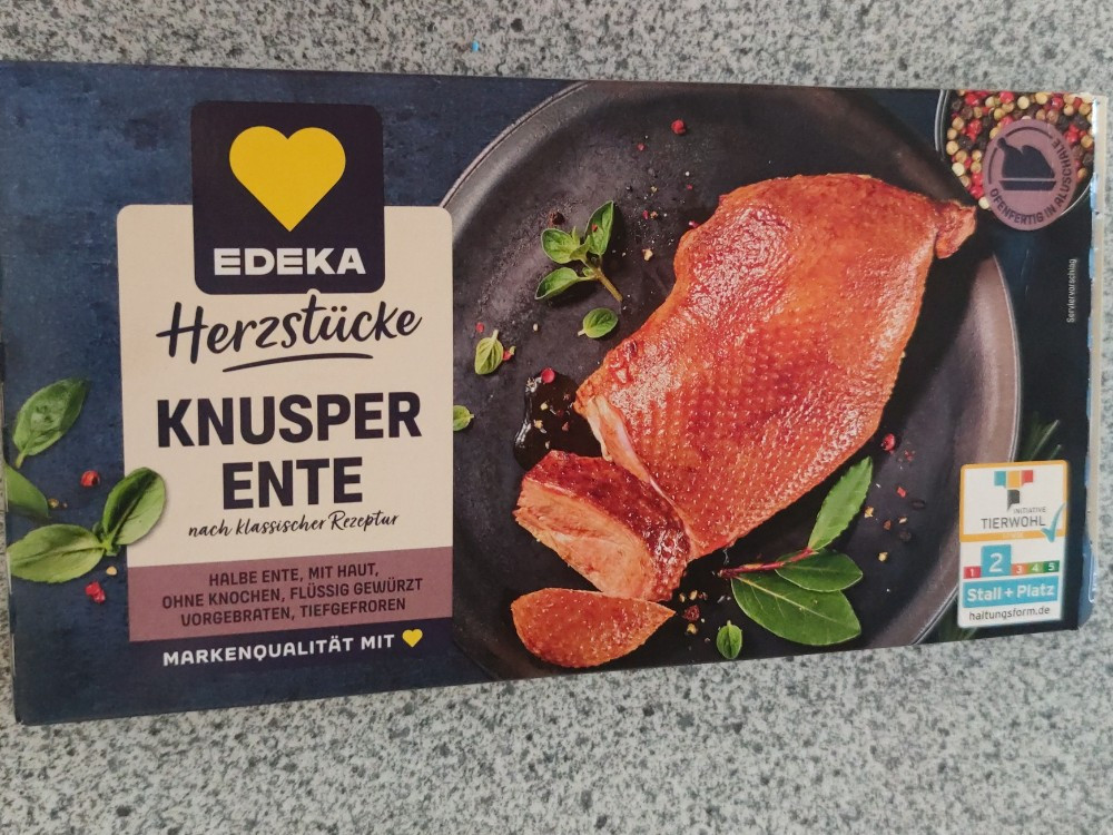 Hochgeladen von: Tobiasu