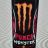 Monster Energy Ballers Blend Punch (US Version) von 123christoph | Hochgeladen von: 123christoph 