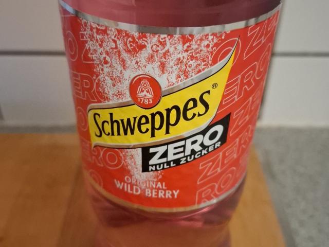 Hochgeladen von: buecherbine Hochgeladen von: buecherbine